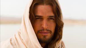Hijo de Dios — foto 4