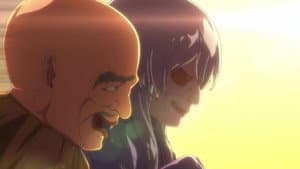 GeGeGe no Kitaro — foto 9