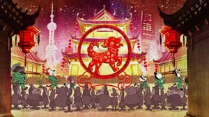 Episodio 13