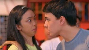 Loving in Tandem — foto 1