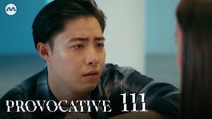 Episodio 111