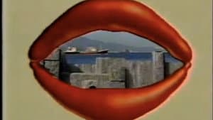 テレビの国のアリス — foto 8
