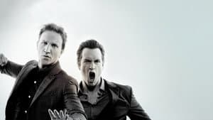 Franklin y Bash — foto 4