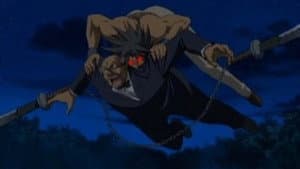 Episodio 8