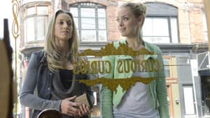 Episodio 5