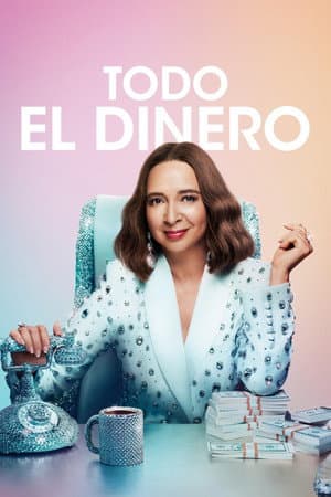 Temporada 3