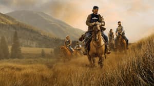 Marshals: Una historia de Yellowstone — foto 1