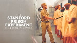 The Stanford Prison Experiment: Unlocking the Truth — foto 8