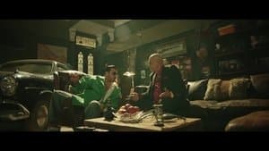 Episodio 1