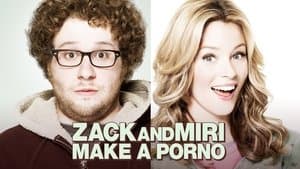 Zack y Miri hacen una porno — foto 3