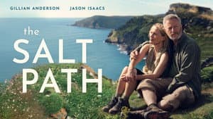 The Salt Path — foto 7
