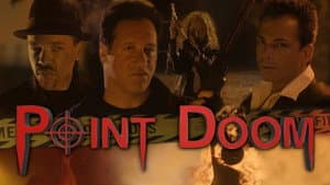 Point Doom — foto 6