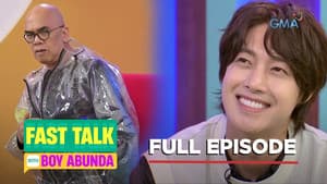Episodio 67