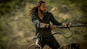 Ben-Hur — foto 4