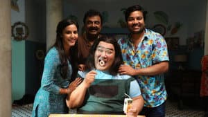 சுமோ — foto 1