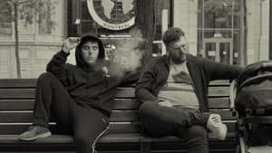 Grand Frère — foto 6