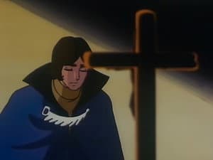Episodio 39