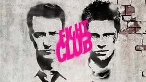 El Club de la Pelea — foto 12