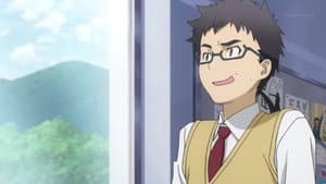 Episodio 9