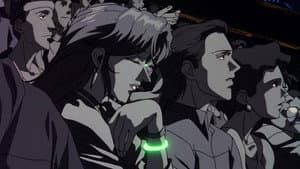 マクロスプラス MOVIE EDITION — foto 6