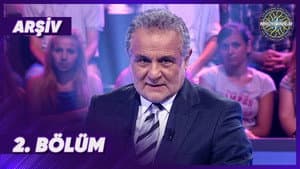 Episodio 2