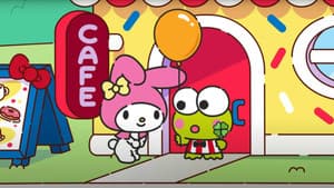 Episodio 4