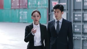 Episodio 5