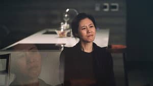 인간증명 — foto 1