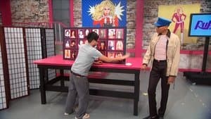 Episodio 8