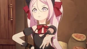 Episodio 5