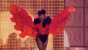 Episodio 12