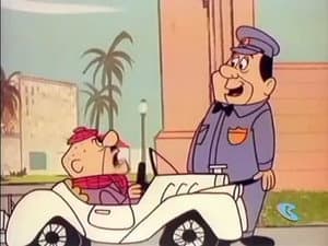 Episodio 24