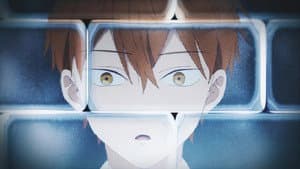 Episodio 5
