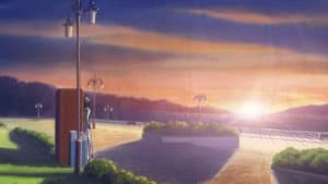 Episodio 7