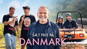 Sæt pris på Danmark — foto 1