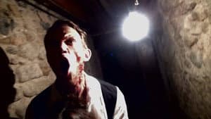 V/H/S — foto 9