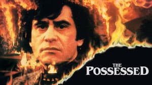 The Possessed — foto 2