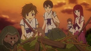 Episodio 2