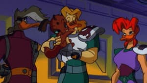 Episodio 19