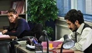 Episodio 5