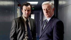 The Interrogation of Tony Martin — foto 6