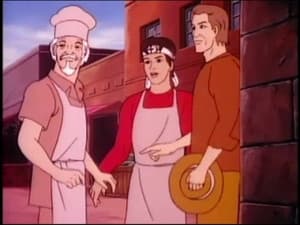Episodio 5