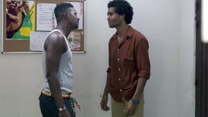 Episodio 5