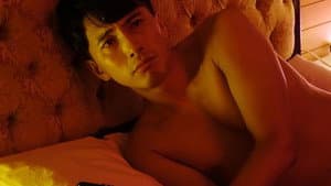 親父が愛した男たち — foto 1