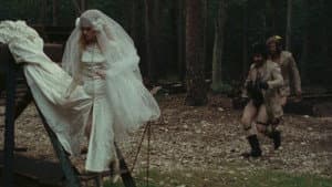 Un rêve plus long que la nuit — foto 10