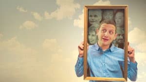 ¿Por qué no te vas?... Con Tim Robinson — foto 11