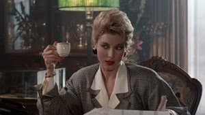 Un detective suelto en Hollywood II — foto 12