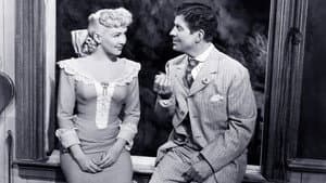 The Beautiful Blonde from Bashful Bend — foto 7