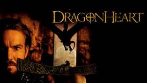 Corazón de Dragón — foto 3