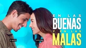 En las buenas y en las malas — foto 1